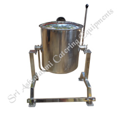 Canteen Equipments,Catering Equipments,Hotel Equipments,Restaurants Equipments,Cooking Equipments Manufacturer In Chennai